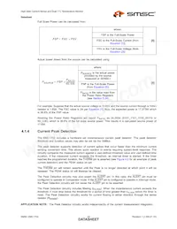 EMC1702-1-KP-TR數據表 頁面 23