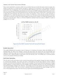 ER6230QI Datasheet Pagina 15