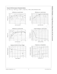 FAN2002MPX數據表 頁面 6