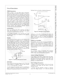 FAN2106EMPX Datasheet Page 11