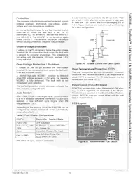 FAN2108EMPX Datenblatt Seite 13