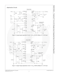 FAN21SV04MPX Datenblatt Seite 9