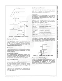 FAN21SV04MPX Datenblatt Seite 14