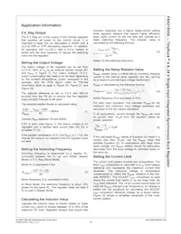 FAN21SV04MPX Datenblatt Seite 15