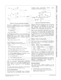 FAN21SV04MPX Datenblatt Seite 16
