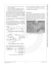 FAN21SV04MPX Datenblatt Seite 17