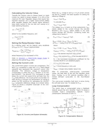 FAN21SV06EMPX Datasheet Page 14