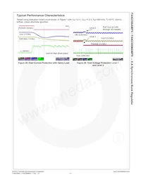 FAN2306AMPX Datasheet Page 12