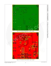 FAN2306AMPX Datasheet Page 19