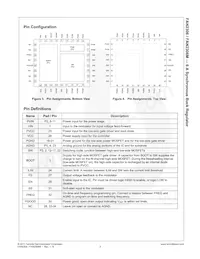 FAN2306MPX Datenblatt Seite 4