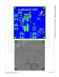 FAN2306MPX Datasheet Page 18