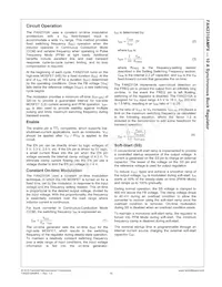 FAN2310AMPX Datenblatt Seite 11