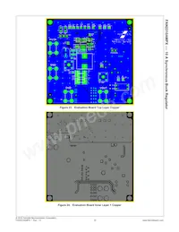 FAN2310AMPX Datasheet Page 16