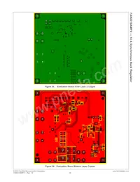 FAN2310AMPX Datasheet Page 17