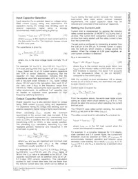 FAN2310MPX Datasheet Page 14