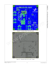 FAN2310MPX Datasheet Page 16