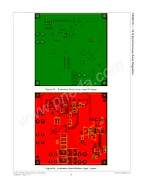 FAN2310MPX Datasheet Page 17