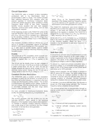 FAN2315AMPX Datasheet Page 12