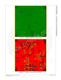 FAN2315AMPX Datasheet Page 18