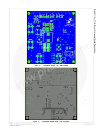 FAN2315MPX數據表 頁面 18