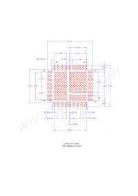 FAN2315MPX數據表 頁面 21