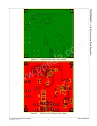 FAN2356AMPX Datasheet Page 18