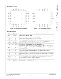 FAN2356MPX Datenblatt Seite 4