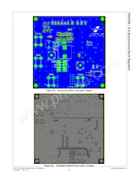 FAN2356MPX Datasheet Page 17