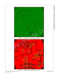 FAN2356MPX Datasheet Page 18