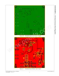 FAN2365AMPX Datasheet Page 18