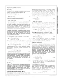 FAN2365MPX Datenblatt Seite 14