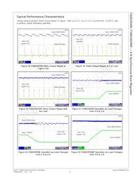 FAN23SV06PMPX Datasheet Page 12