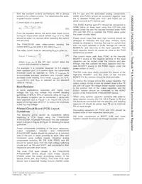 FAN23SV06PMPX Datasheet Page 18