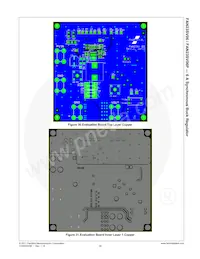 FAN23SV06PMPX Datasheet Page 19