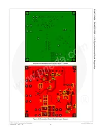 FAN23SV06PMPX Datasheet Page 20