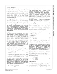 FAN23SV10MAMPX Datasheet Page 12
