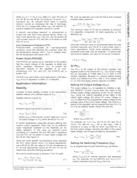 FAN23SV10MAMPX Datasheet Page 14