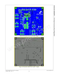 FAN23SV10MAMPX數據表 頁面 17