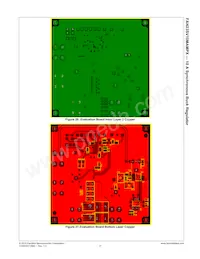 FAN23SV10MAMPX數據表 頁面 18