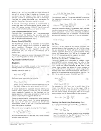 FAN23SV10MMPX Datenblatt Seite 14