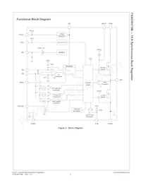 FAN23SV15MAMPX Datasheet Page 4