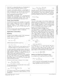 FAN23SV15MAMPX Datenblatt Seite 14