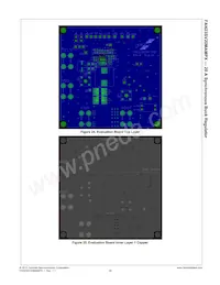 FAN23SV20MAMPX Datenblatt Seite 17