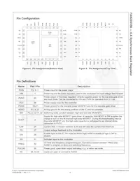 FAN23SV56MPX Datenblatt Seite 5