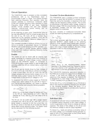 FAN23SV56MPX Datenblatt Seite 14