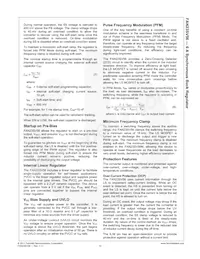 FAN23SV56MPX Datenblatt Seite 15