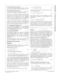 FAN23SV56MPX Datenblatt Seite 16