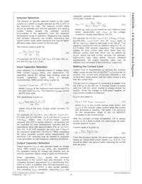 FAN23SV56MPX Datenblatt Seite 17