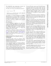 FAN23SV56MPX Datenblatt Seite 18