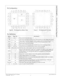 FAN23SV60AMPX Datasheet Page 5